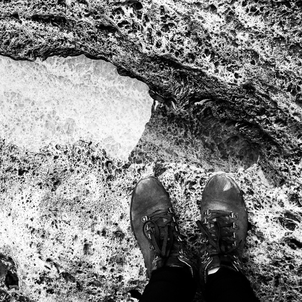 Meet your Posher, Kat